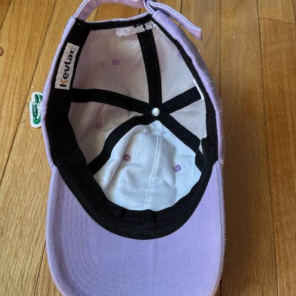 Supreme Kevlar - Picture 2 of 4